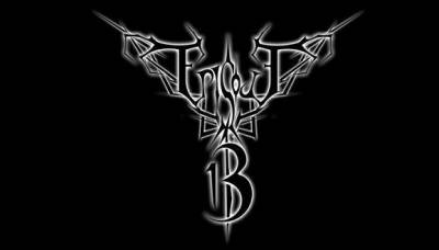 logo Episode 13